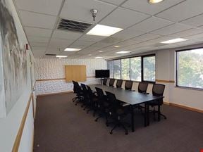 Washington Conference Room