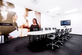Spectrum - Meeting Room for 16