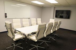 South Conference Room