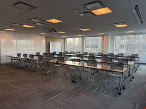 Training Room 1