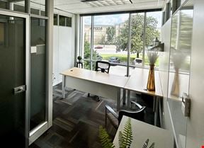 Day Office (22)