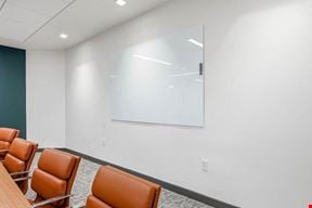 Board Room