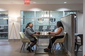 Coworking Day Pass