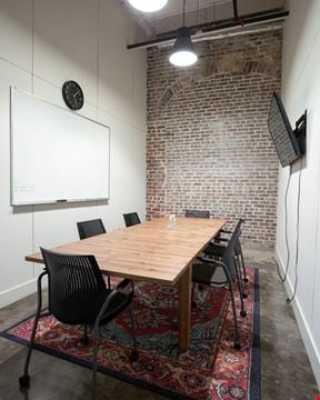 Conference Room 2