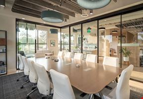 boardroom