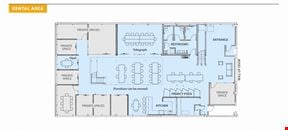 Event Space