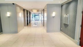 Premier Conference Space in Elite Atlanta Dunwoody Area