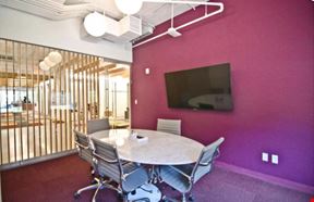 Conference Room 4