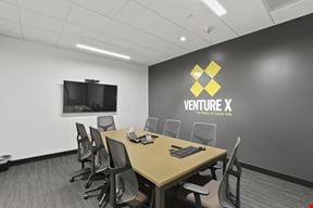 Transformation Medium Conference Room