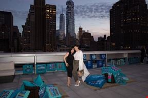 Rooftop