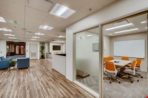 Dreamers Conference Room
