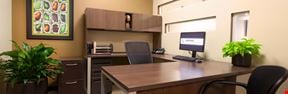 Day Office II