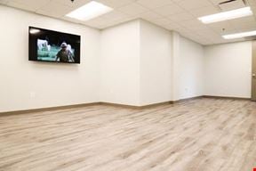 Event Space | After Hours