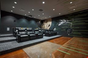 Theater