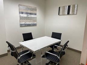 Conference Room 1