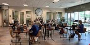 The Village Workspace