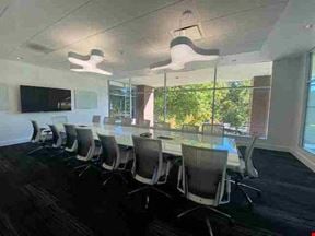 Conference Room 2