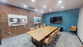 Conference Room 1