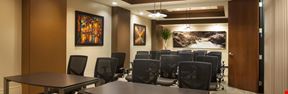 Seminar Room