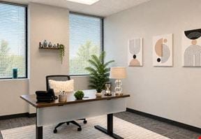 Day Office
