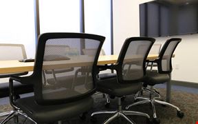 Collaboration Room 3