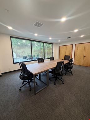 Office 223