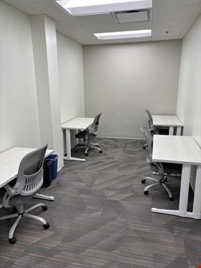 Team Day Office - 128