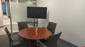 Madison Conference Room
