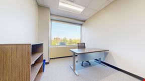 Suite 18
