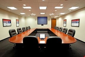 Office suite