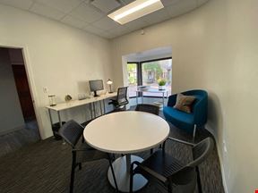Day Office