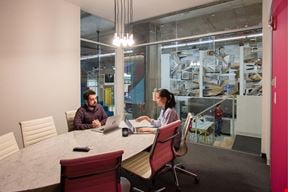 Conference Room 2