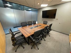 Large Conference Room Marlton