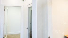 Private Office #14