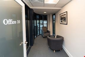 Office 9