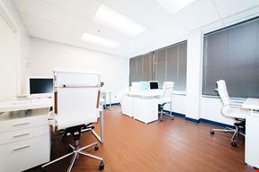 Office Suite