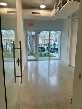 Office 1