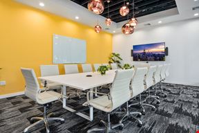 1A Board Room