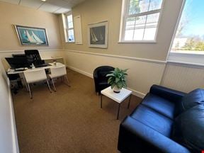 Professional Office