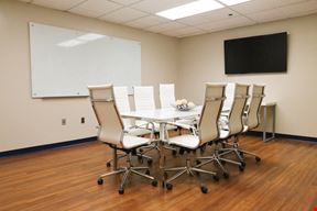 North Conference Room| After Hours