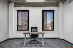 Office 1