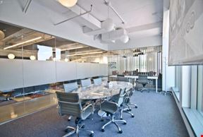 Conference Room 1
