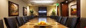 Large Conference Room