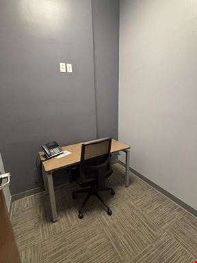 Office 111