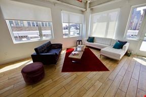 Penthouse