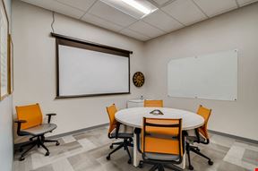 Medium Conference Room