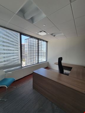 Day Office