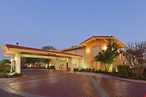 LaQuinta at Austin Oltorf