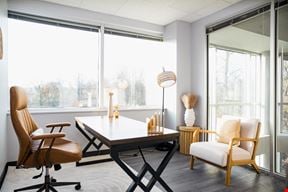 Flex Admin Office - Business Hours