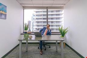 Day Office